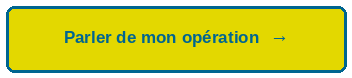 Parler de mon opération