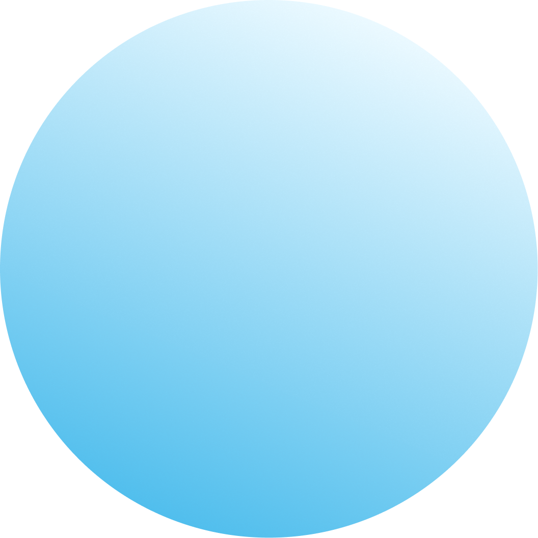 Cercle