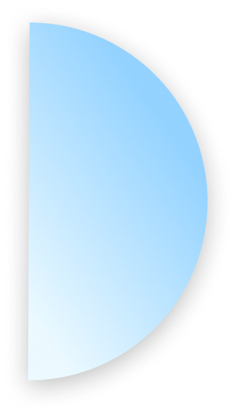 Demi cercle