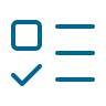 Icon task