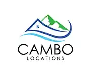 logo-cambo-69c12b7f23269444194125.webp