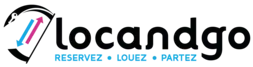 logo-locandgo-69c25b38304be203033567.webp