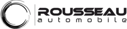 logo-rousseau-automobile-noir-69bbe242eac46911113618.webp