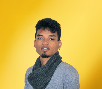 Ethan RAZAFI