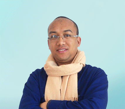 Ndranto NASOLO