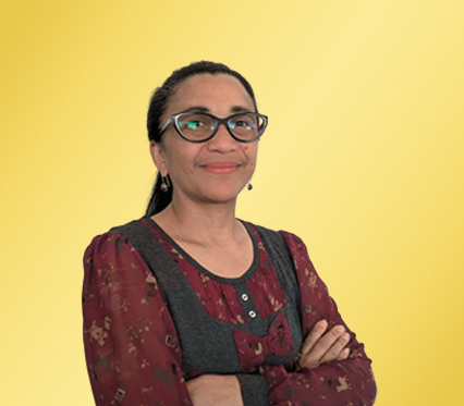 Lalah SOAMANA