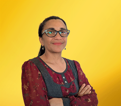 Lalah SOAMANA