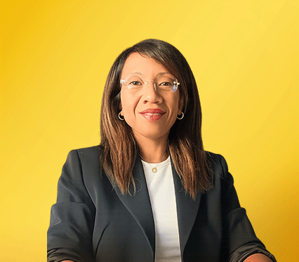 Lalah SOAMANA