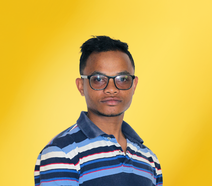 Herman RAKOTO