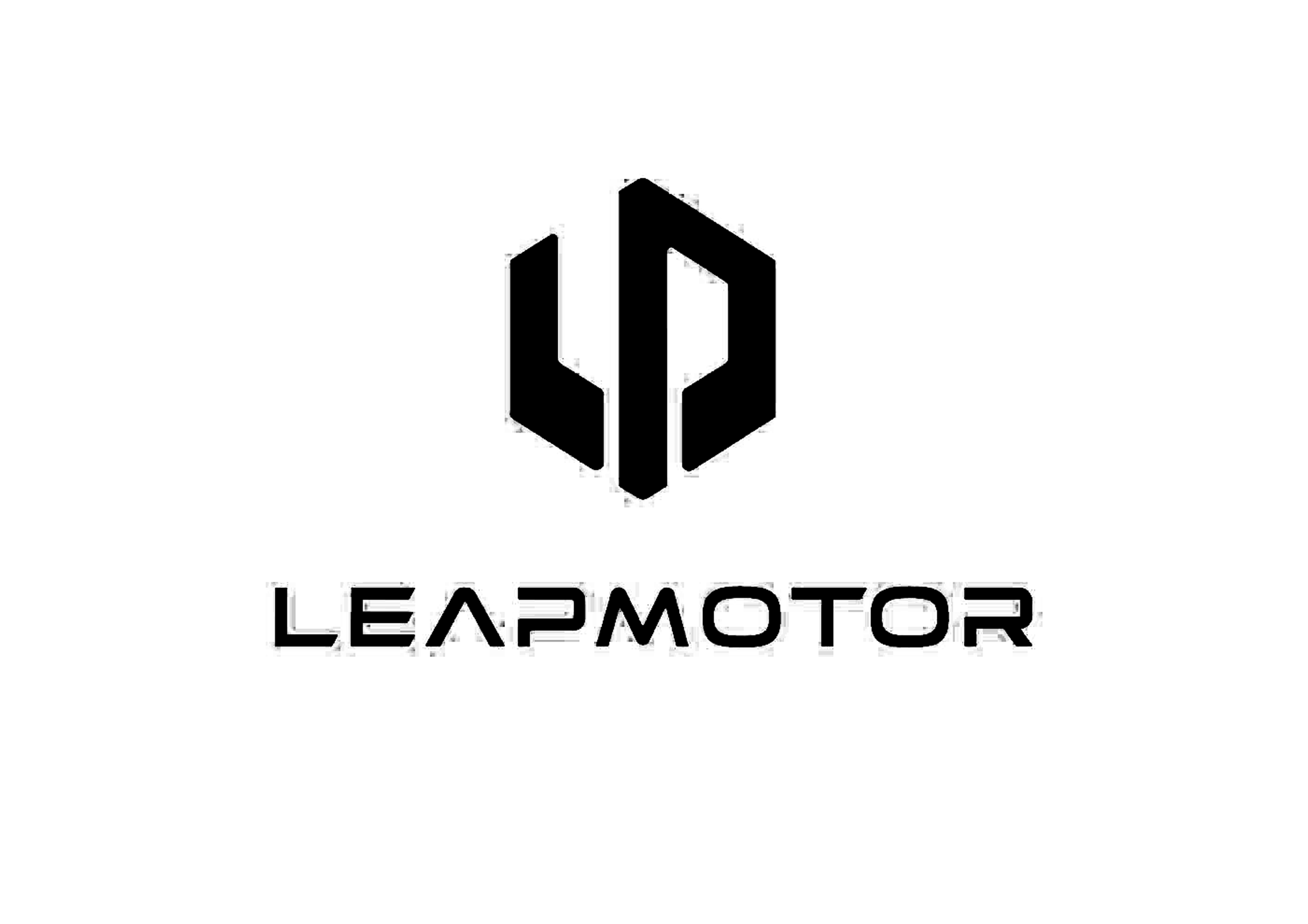 LEAPMOTOR