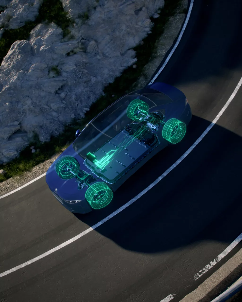 bmw-i3-driving-dynamics-dynamic-performance-control-fb-6ada04f91c401657036367.webp