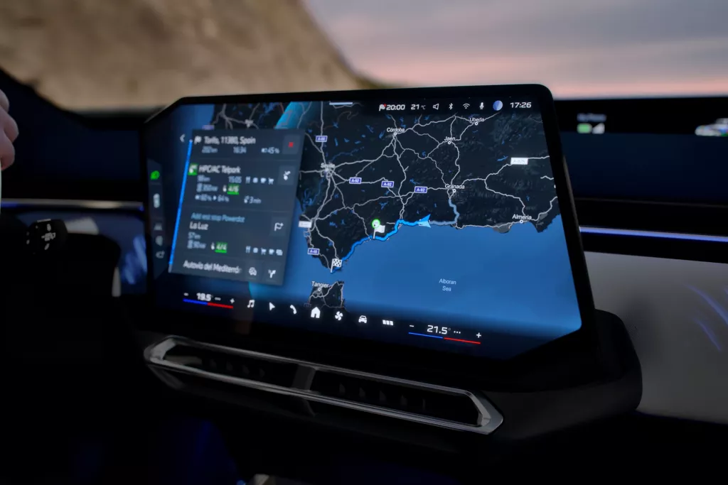 bmw-i3-emobility-range-route-optimization-fb-6ada04f5d770b920854659.webp