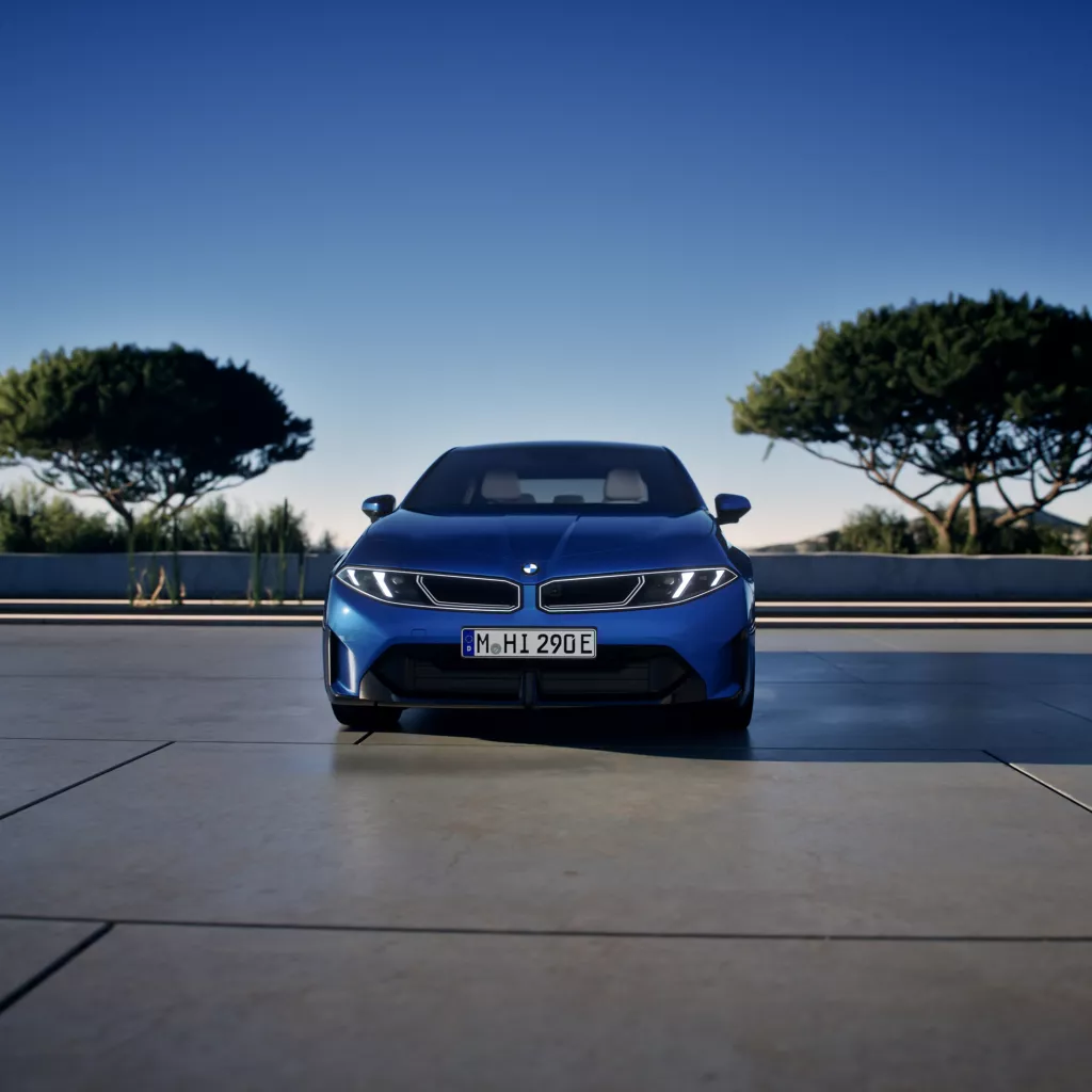 bmw-i3-exterior-design-front-fb-6ada04fc07d2d871175218.webp