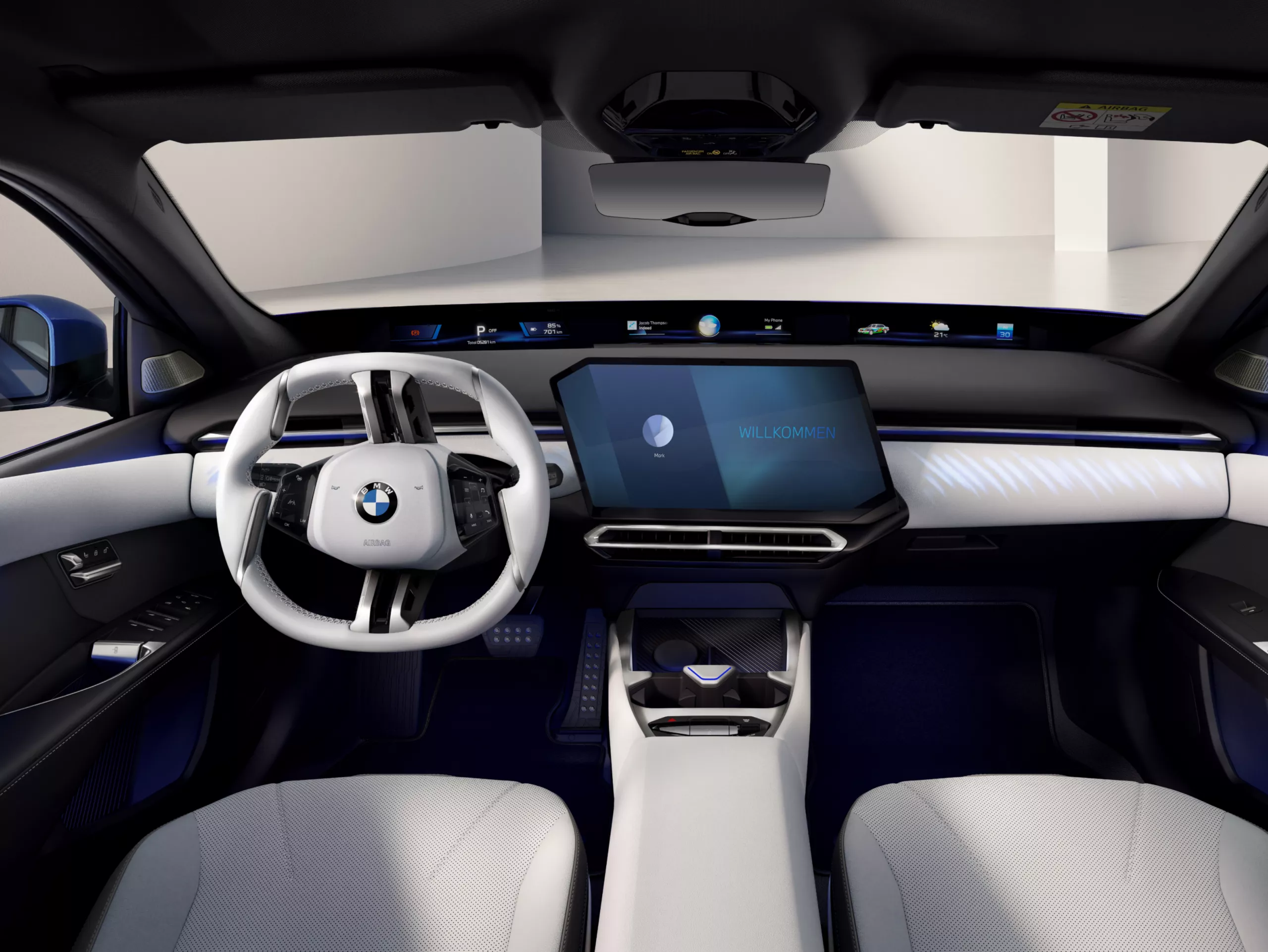 bmw-i3-interior-design-cockpit-1-4to3-6ada04f8a49c9780434596.webp