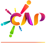 cap-commercants-artisans-logo-160x160-1-e1525270640662-685bdfc093ede962305196.png