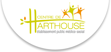 centre-de-harthouse-685bdfc14a1a8153321398.png