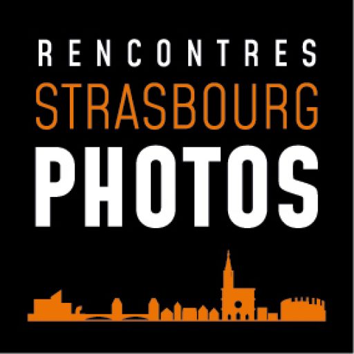 cropped-logo-strasbourg-photos-low-rvb-685bdfc1c5cb9702849077.jpg