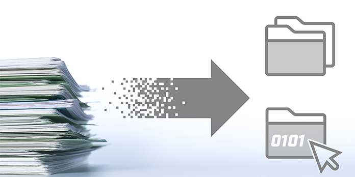 dematerialiser-nos-documents-685bdfafeea0f710403459.png