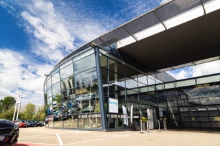 espace-h-strasbourg-4691-small-685be32a19d75604327756.jpg