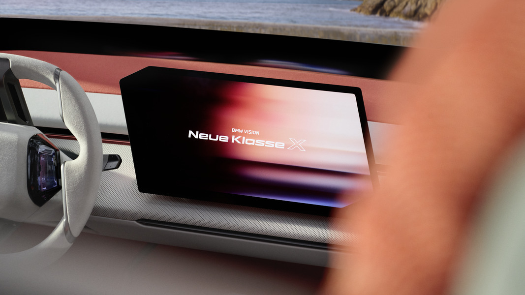 eu-bmwfr-bmw-visuels-concepts-car-bmw-vision-neue-klasse-x-bmw-vnkx-8-68ff4e871b8c6939223336.jpg
