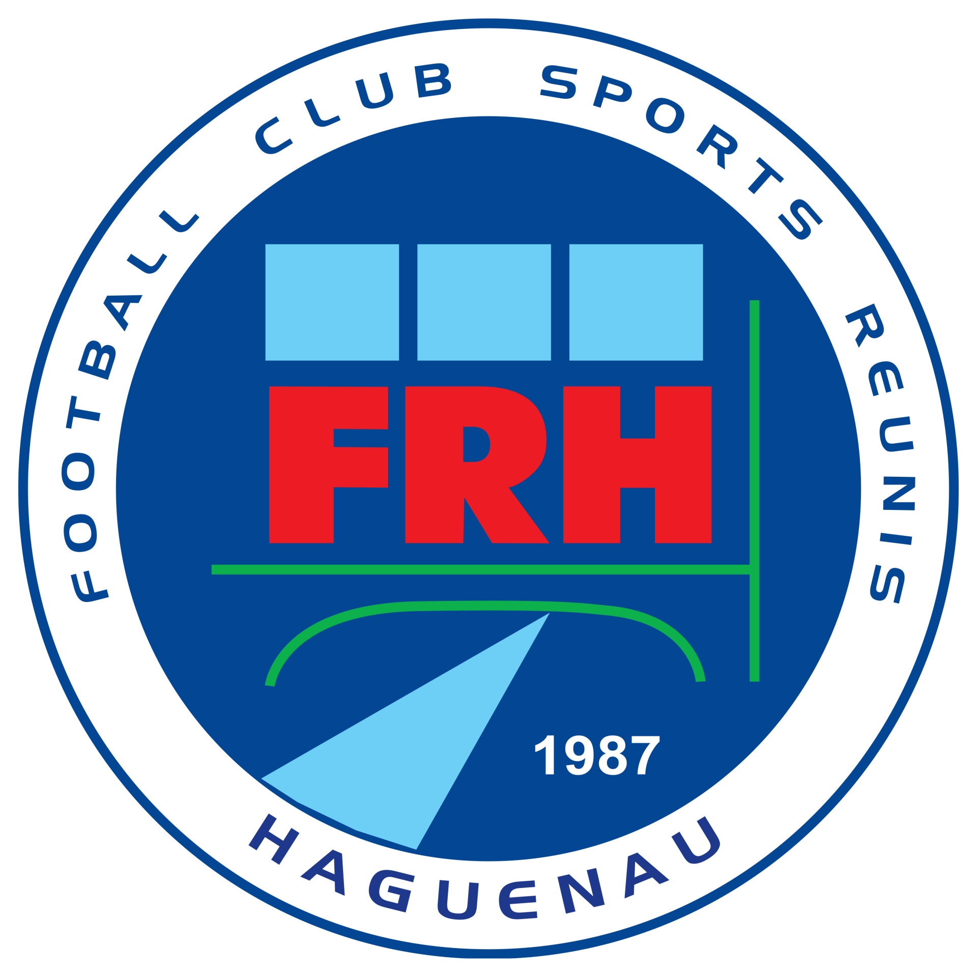 frh-logotype-hd-1920w-685bdfc267cb6597501432.png