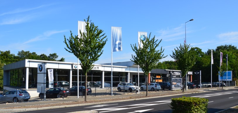 haguenau-685be2a2cc385370550914.jpg