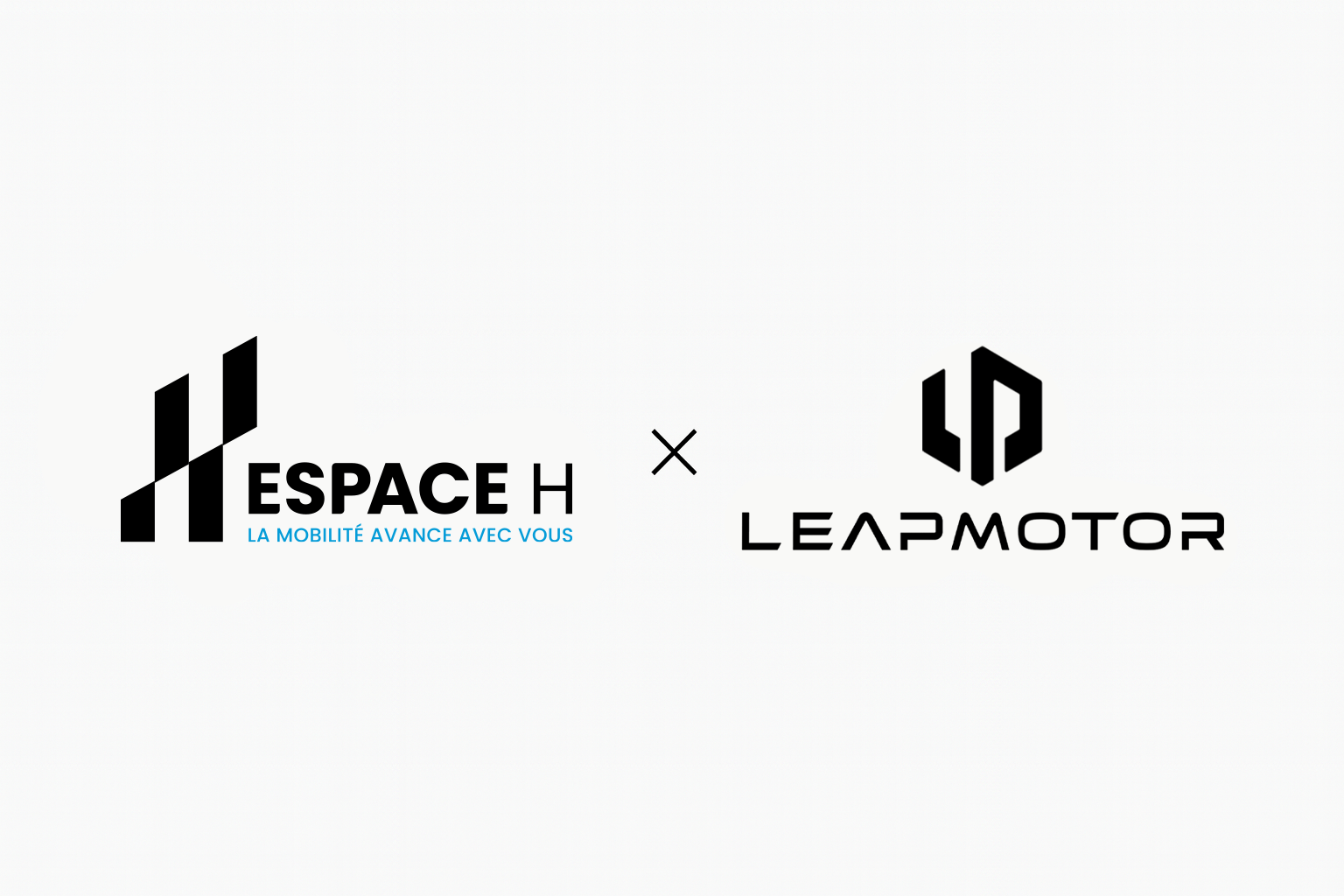 leapmotor-x-espace-h-692f02c173475989152116.png