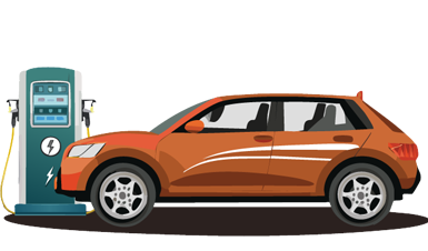 les-electriques-67eea8e996f50259346391.png