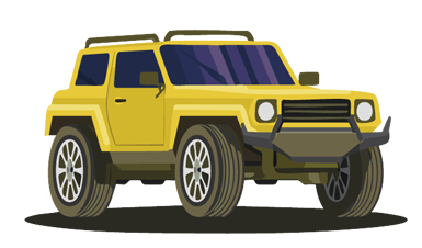 les-suv-67eea8e96cac5489710265.png