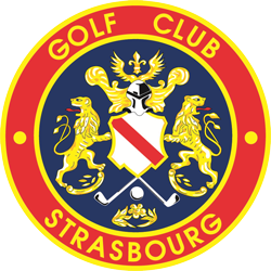 logo-685bdfc8519ab566227839.png