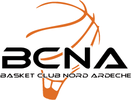 logo-bcna-685bdfc60c892060875928.png