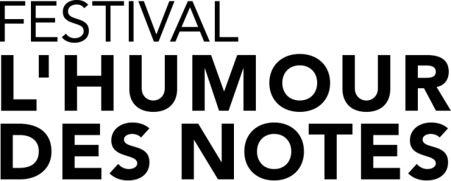 logo-hdn-685bf0abd8a09083519157.png