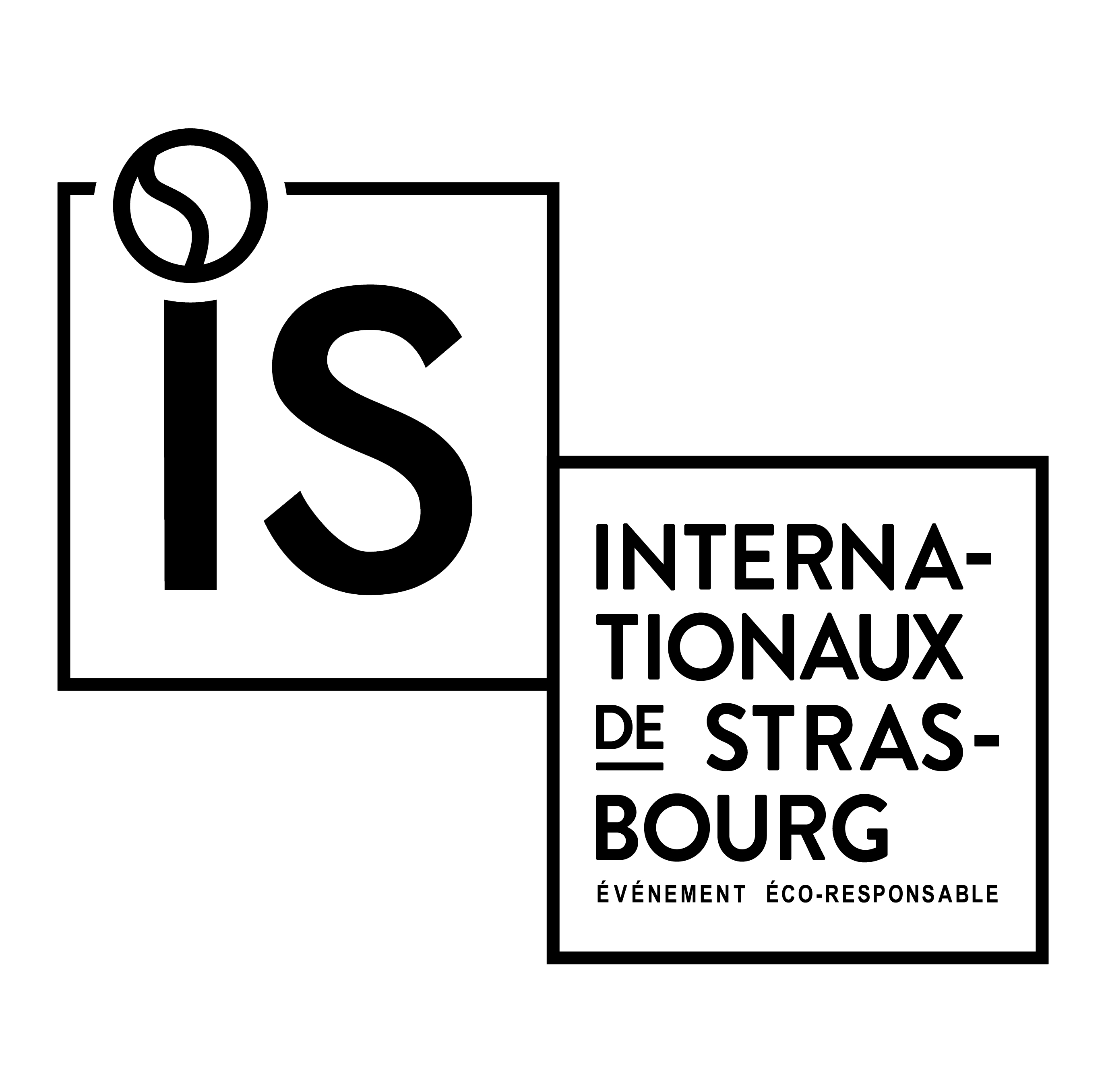 logo-is-1coul-noir-685bdfc4471cf000925977.png