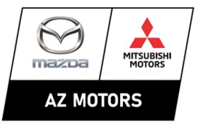 logo-mazda-et-mitsu-685be2a3785ca475903752.jpg