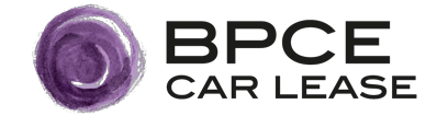 logo-partenaire-bpce-carlease-675ff6012e46b483344195.png