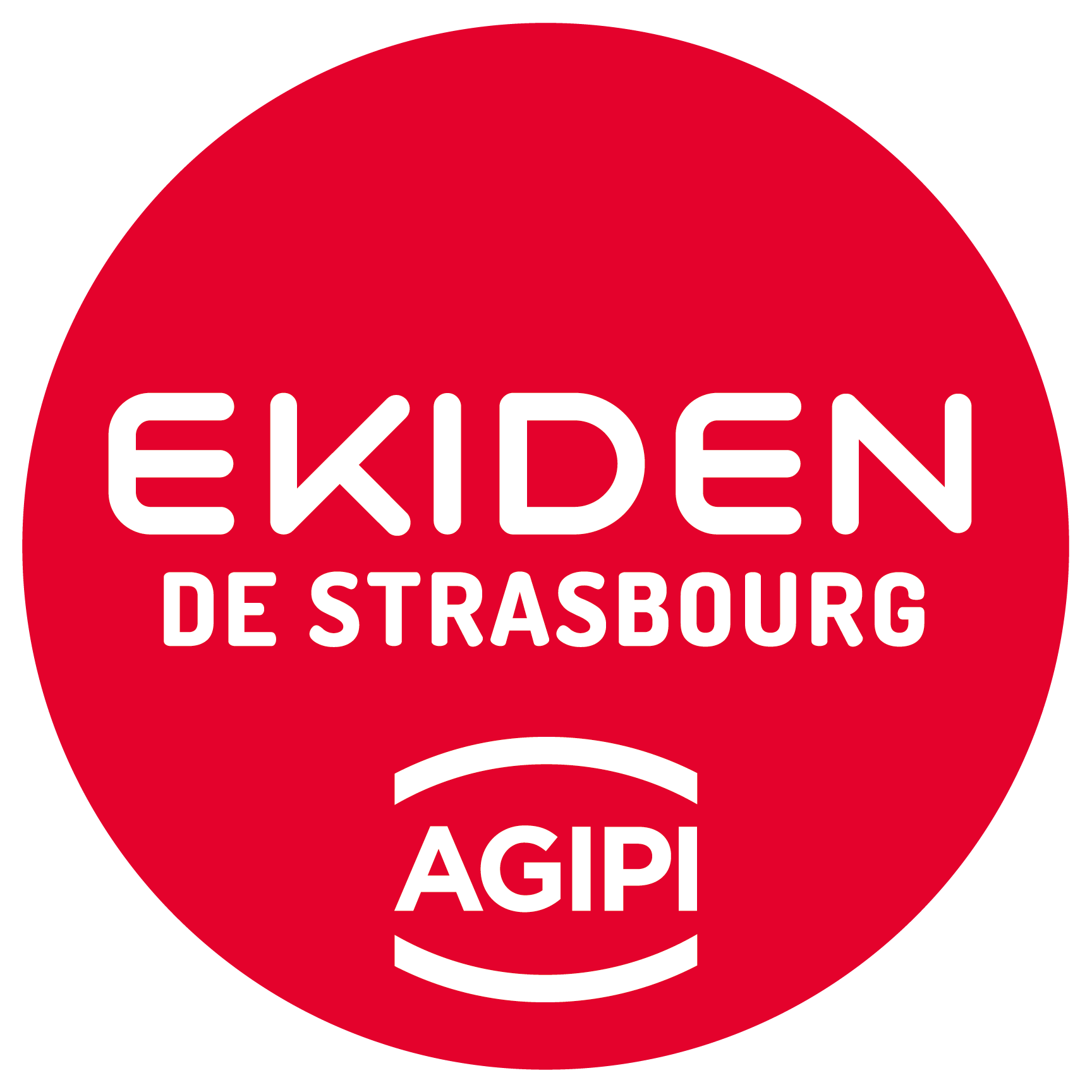 logo-sans-date-685bdfc58d1ac381424042.png