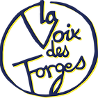 lvdf-logo-exe-format-a4-sans-fond-24-edi-685bdfc90a54d608612323.png