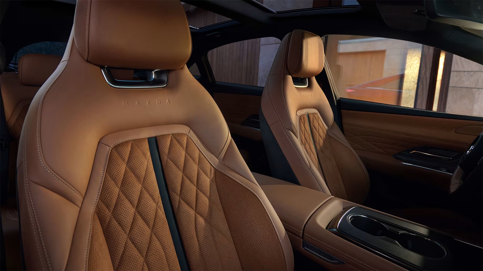 mazda-6e-cuirinterieur-69414668c107d019426008.jpg