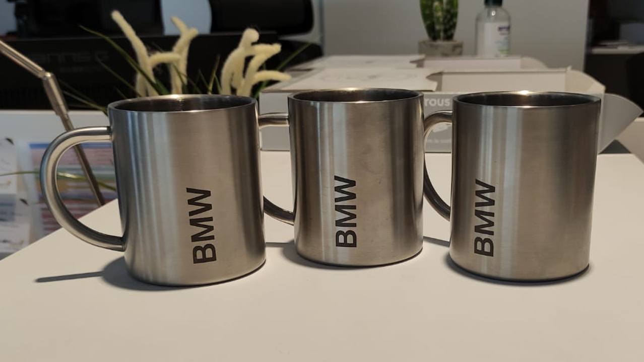 mug-685bdfb17d08d453278344.jpg