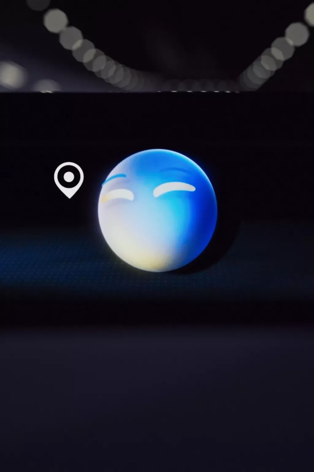 na5-digital-intelligent-personal-assistant-360-fb-69df900b0cfaa497353218.webp