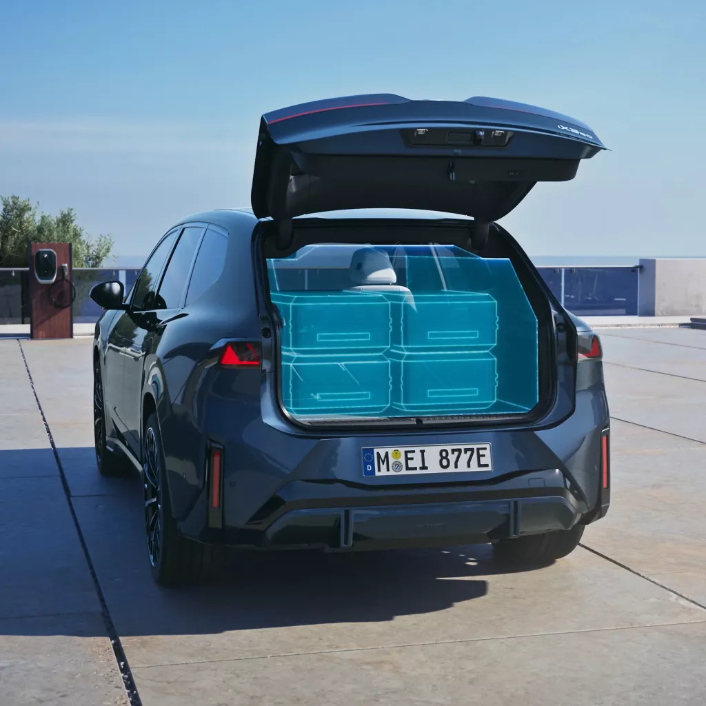 photobmwix3-na65-interieur-69e237295ad4d322713275.png