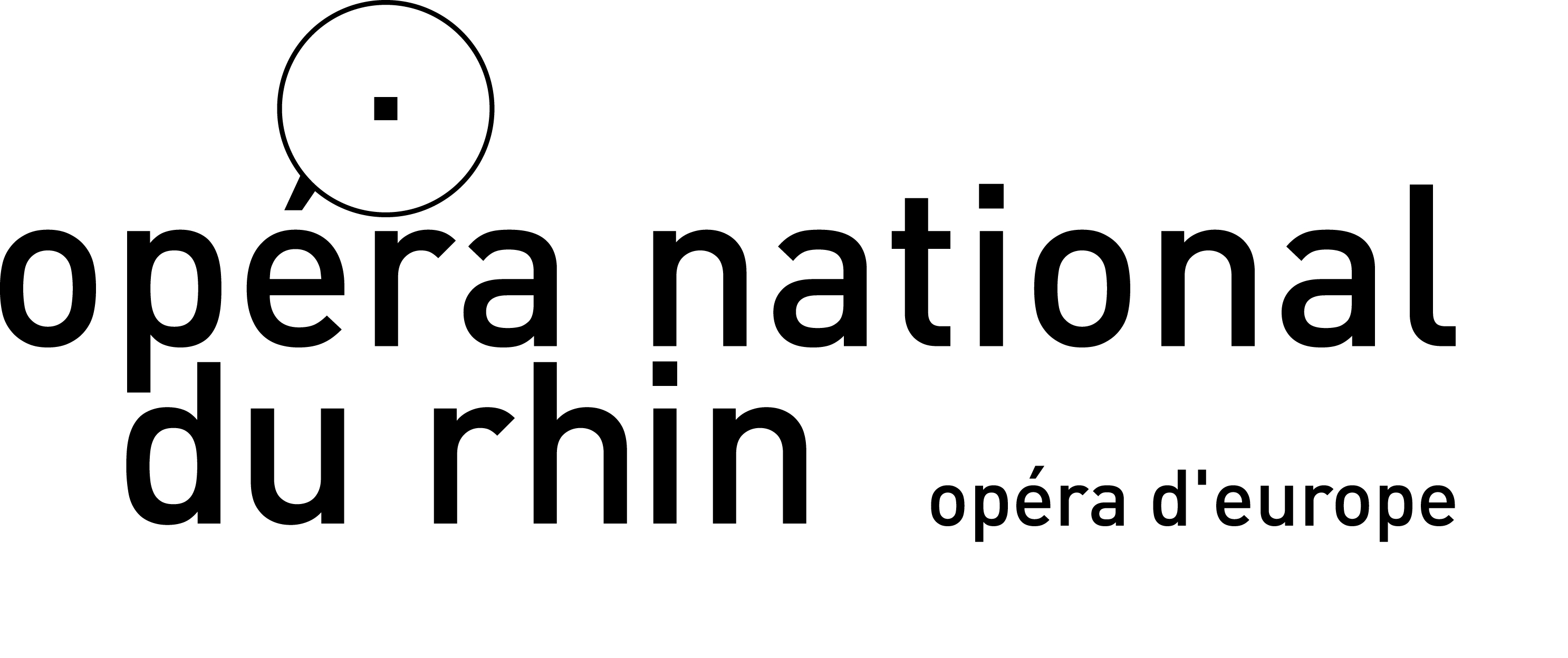 onr-din-noir-685bdfc9ed932463772229.jpg