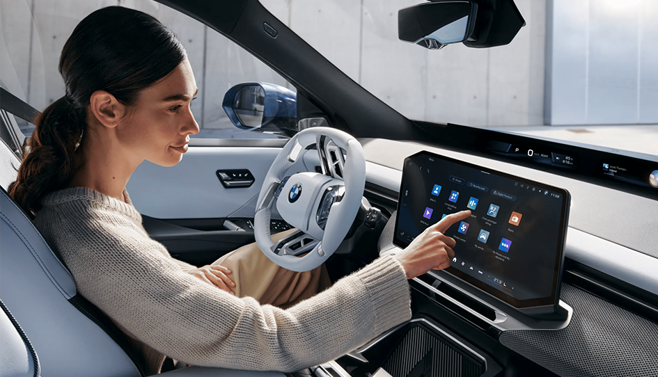 na5-teaser-connected-drive-69df9009ef4e6449541755.webp