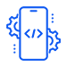 app-mobile-icon-68bace2342cd7195472059.webp