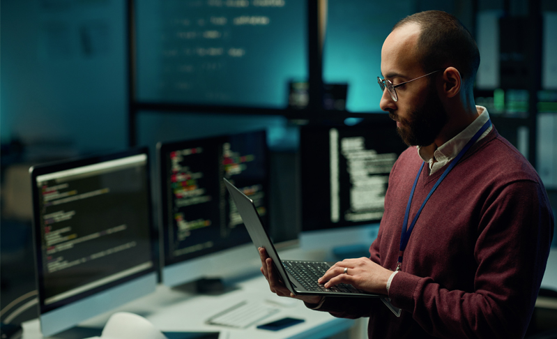 devops-68b593a2505a9774428115.jpg