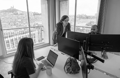 equipe-maintenance-applicative