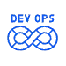 devops chez ëtalik