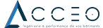 logo-acceo