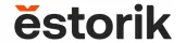Logo ëstorik