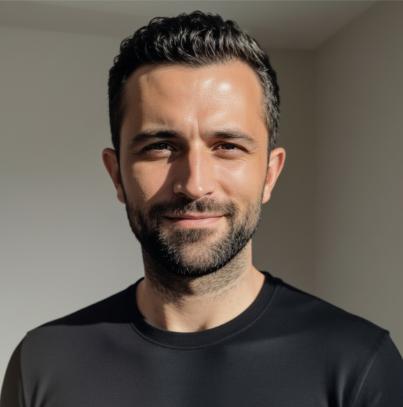 maxime-temoignage